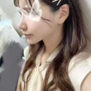 ヒメ日記 2025/07/24 21:05 投稿 みなみ エピセレクション