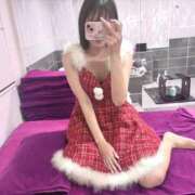 みなみ 今年もあとちょっと！ エピセレクション