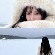 みなみ 今年もよろしくね♡.·*. エピセレクション