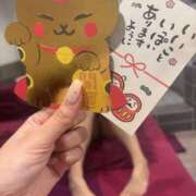 ヒメ日記 2026/04/04 20:24 投稿 みなみ エピセレクション