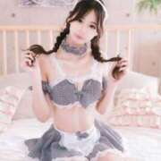 ヒメ日記 2026/04/11 14:17 投稿 みなみ エピセレクション