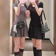 ヒメ日記 2026/07/09 21:17 投稿 みなみ エピセレクション