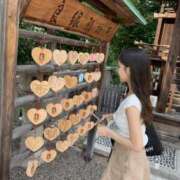 ヒメ日記 2026/07/13 13:24 投稿 みなみ エピセレクション