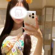 ヒメ日記 2026/07/24 12:02 投稿 みなみ エピセレクション
