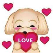 ヒメ日記 2024/12/28 13:33 投稿 さいか ミセスコレクション