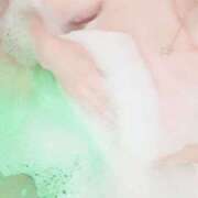 ヒメ日記 2025/04/23 18:13 投稿 さいか ミセスコレクション