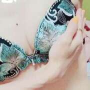 ヒメ日記 2025/04/26 17:13 投稿 さいか ミセスコレクション