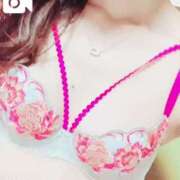 ヒメ日記 2025/05/19 17:08 投稿 さいか ミセスコレクション