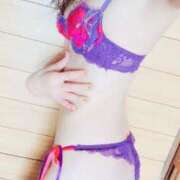 ヒメ日記 2025/07/12 10:32 投稿 さいか ミセスコレクション