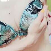 ヒメ日記 2025/07/15 15:23 投稿 さいか ミセスコレクション