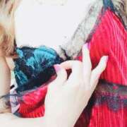 ヒメ日記 2025/07/18 18:14 投稿 さいか ミセスコレクション