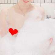 ヒメ日記 2025/08/08 18:13 投稿 さいか ミセスコレクション