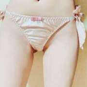 ヒメ日記 2025/08/09 16:03 投稿 さいか ミセスコレクション