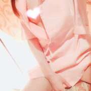 ヒメ日記 2025/08/09 18:13 投稿 さいか ミセスコレクション