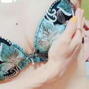 ヒメ日記 2025/09/19 15:53 投稿 さいか ミセスコレクション