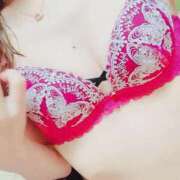 ヒメ日記 2025/09/30 16:03 投稿 さいか ミセスコレクション