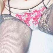 ヒメ日記 2025/10/21 20:58 投稿 さいか ミセスコレクション