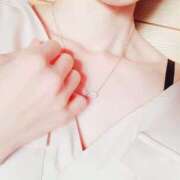 ヒメ日記 2025/10/29 16:13 投稿 さいか ミセスコレクション