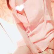 ヒメ日記 2025/10/31 18:05 投稿 さいか ミセスコレクション