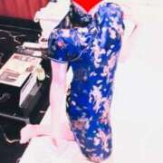 ヒメ日記 2025/11/02 20:13 投稿 さいか ミセスコレクション