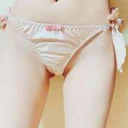 ヒメ日記 2025/11/26 16:47 投稿 さいか ミセスコレクション