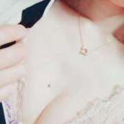 ヒメ日記 2025/12/04 16:33 投稿 さいか ミセスコレクション