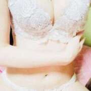 ヒメ日記 2026/01/07 20:46 投稿 さいか ミセスコレクション