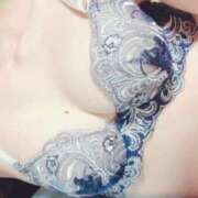 ヒメ日記 2026/01/27 20:43 投稿 さいか ミセスコレクション