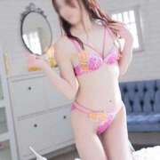 ヒメ日記 2026/02/13 20:53 投稿 さいか ミセスコレクション