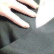 ヒメ日記 2026/02/28 16:33 投稿 さいか ミセスコレクション