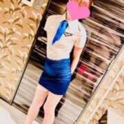 ヒメ日記 2026/03/08 20:43 投稿 さいか ミセスコレクション