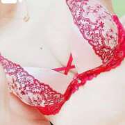 ヒメ日記 2026/04/27 16:57 投稿 さいか ミセスコレクション