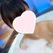 ヒメ日記 2024/12/14 12:42 投稿 しおん ウルトラドリーム