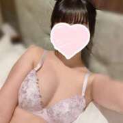 ヒメ日記 2024/12/23 14:09 投稿 しおん ウルトラドリーム