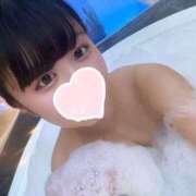 ヒメ日記 2025/01/03 16:59 投稿 しおん ウルトラドリーム