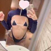 ヒメ日記 2025/01/27 18:49 投稿 しおん ウルトラドリーム