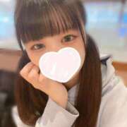 ヒメ日記 2025/02/08 14:40 投稿 しおん ウルトラドリーム