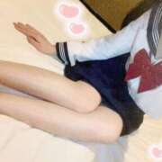 ヒメ日記 2025/02/24 15:09 投稿 しおん ウルトラドリーム