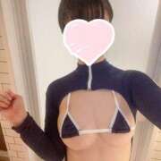 ヒメ日記 2025/03/14 22:19 投稿 しおん ウルトラドリーム