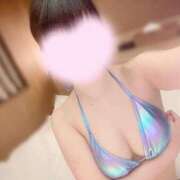 ヒメ日記 2025/03/16 14:49 投稿 しおん ウルトラドリーム