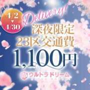 ヒメ日記 2025/04/02 21:59 投稿 しおん ウルトラドリーム