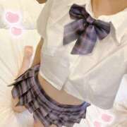 ヒメ日記 2025/04/04 12:59 投稿 しおん ウルトラドリーム