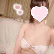 ヒメ日記 2025/04/05 14:29 投稿 しおん ウルトラドリーム