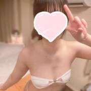 ヒメ日記 2025/04/18 15:19 投稿 しおん ウルトラドリーム