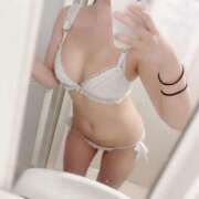 ヒメ日記 2025/04/29 18:29 投稿 しおん ウルトラドリーム