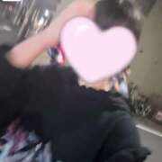 ヒメ日記 2025/04/29 22:19 投稿 しおん ウルトラドリーム