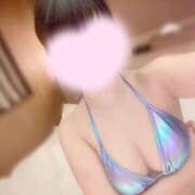 ヒメ日記 2025/05/06 20:59 投稿 しおん ウルトラドリーム