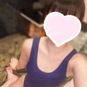 ヒメ日記 2025/05/08 04:19 投稿 しおん ウルトラドリーム