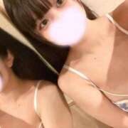 ヒメ日記 2025/05/19 15:00 投稿 しおん ウルトラドリーム