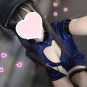 ヒメ日記 2025/05/19 16:19 投稿 しおん ウルトラドリーム